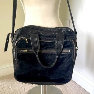 Alexander Wang Large Rocco Bag